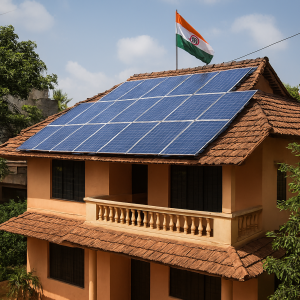 Copilot_20260219_102450-img1