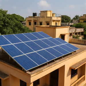 Copilot_20260219_102535-2