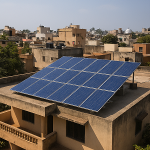 Copilot_20260219_102551-3